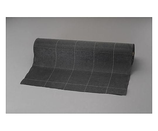 1.0x50m 超強力防草シート