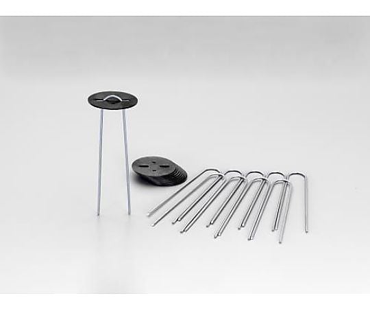 φ65x180mm シート押さえピン(10組)