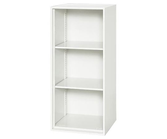 450x450x1030mm 収納庫(ｵｰﾌﾟﾝ型)