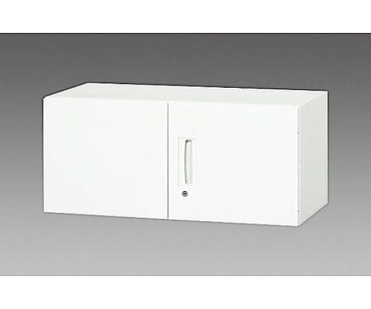 900x500x 400mm 収納庫(両開き)