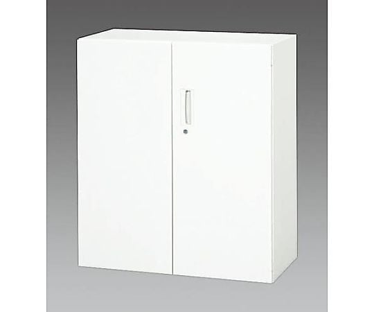 900x500x1030mm 収納庫(両開き)