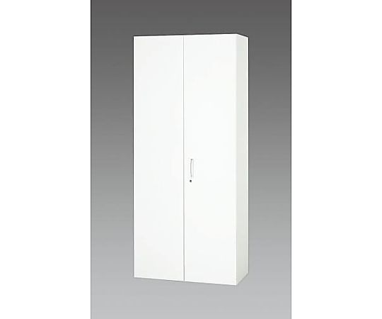 900x500x2060mm 収納庫(両開き)