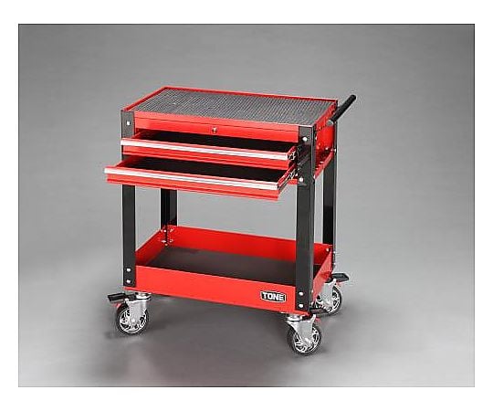 714x441x900mm ツールワゴン