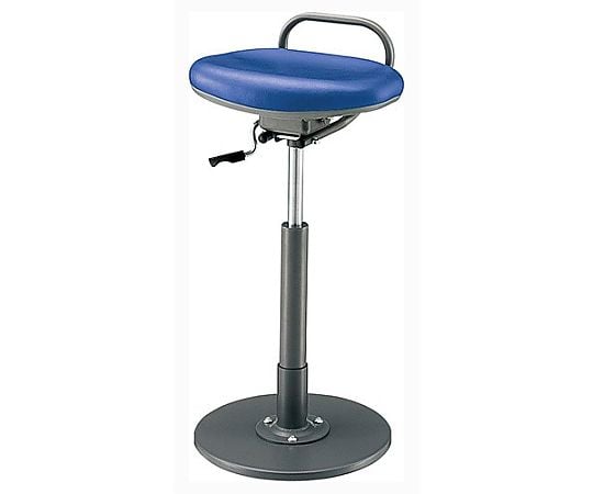 スタンドワークチェアー