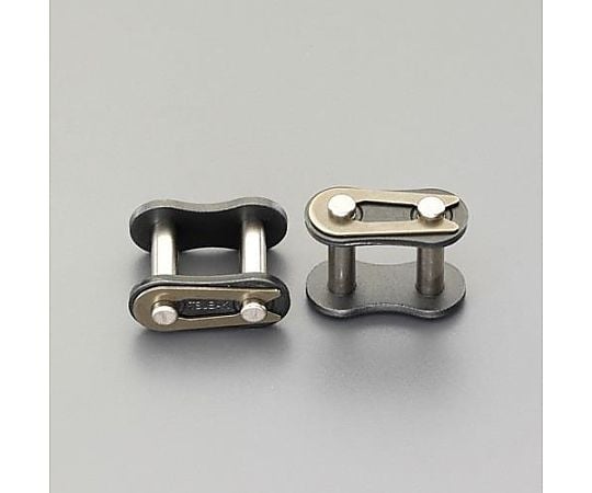 5/8"(15.88mm) ｼﾞｮｲﾝﾄﾘﾝｸ(無給油/2個)