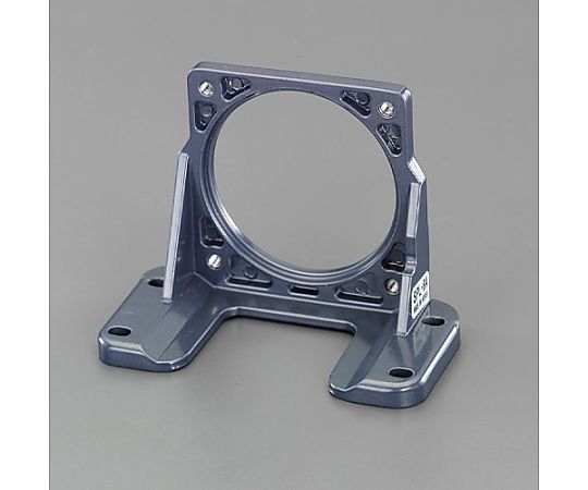 25W用 取付プレート