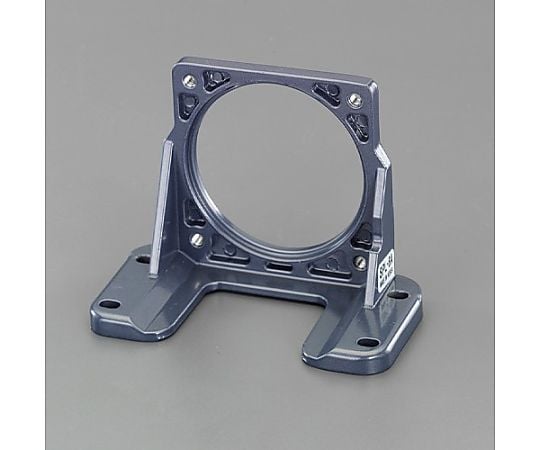 40W用 取付プレート