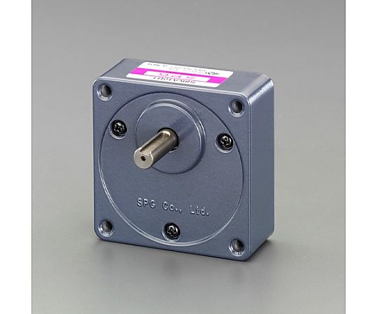 1/18   ｷﾞﾔﾍｯﾄﾞ(60,90W用/ﾎﾞｰﾙﾍﾞｱﾘﾝｸﾞﾀｲﾌﾟ)