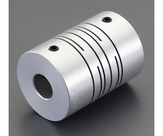 10 x 12mm/32mm ﾌﾚｷｼﾌﾞﾙｶｯﾌﾟﾘﾝｸﾞ(ｾｯﾄｽｸﾘｭｰ)