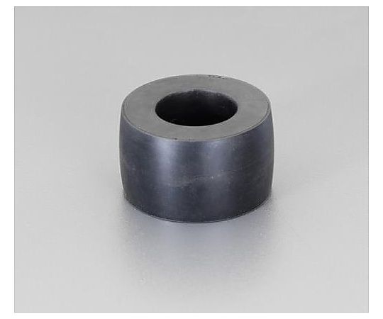 18x 14 mm 防振ゴム