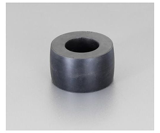 40x22.4mm 防振ゴム