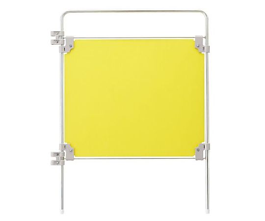 550x750mm 無地スタンド(追加用)