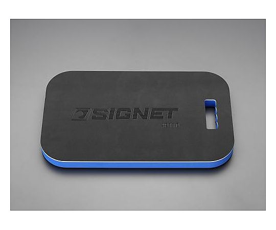 490x300x32mm ニーパッド(ｳﾚﾀﾝ製)