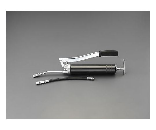 500ml グリースポンプ