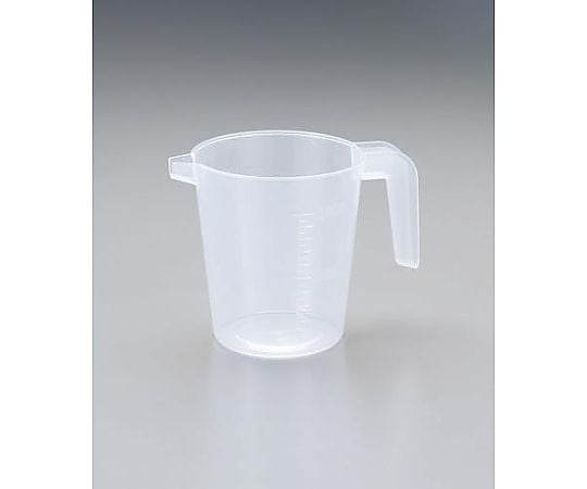 1000ml 計量カップ