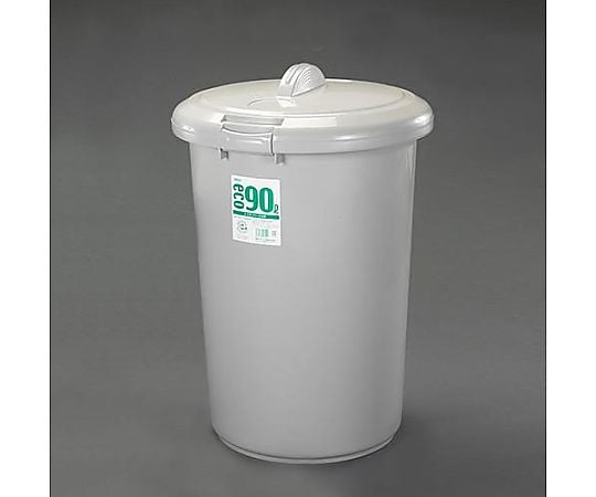 90L ダストボックス(蓋付)