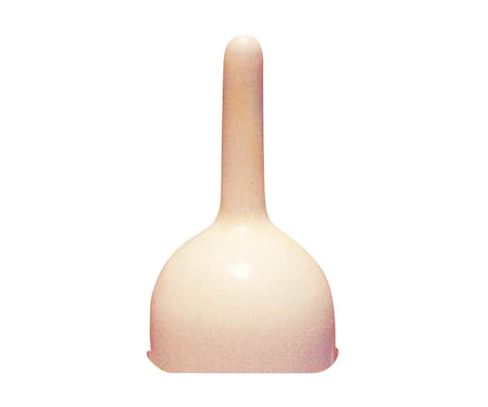 8-1000-11サンコー笠付指サック　PF　20本入