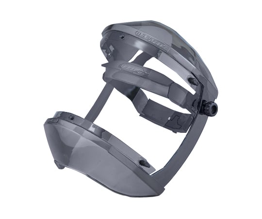 ThermoFisherScientific8-1027-01ダブルマトリックス保護面用保護面枠17-243B【1個】(as1-8-1027-01)