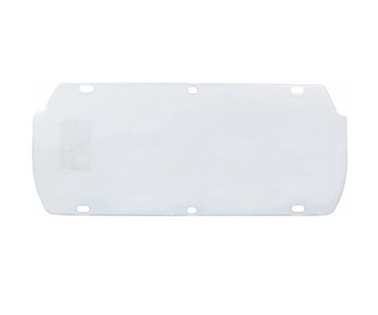 ThermoFisherScientific8-1027-02ダブルマトリックス保護面用アセテート面１７－２４４【1個】(as1-8-1027-02)