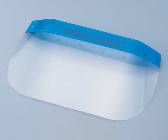 ThermoFisherScientific8-1036-01ディスポフェイスシールド１７－３１０【1箱(24個入)】(as1-8-1036-01)