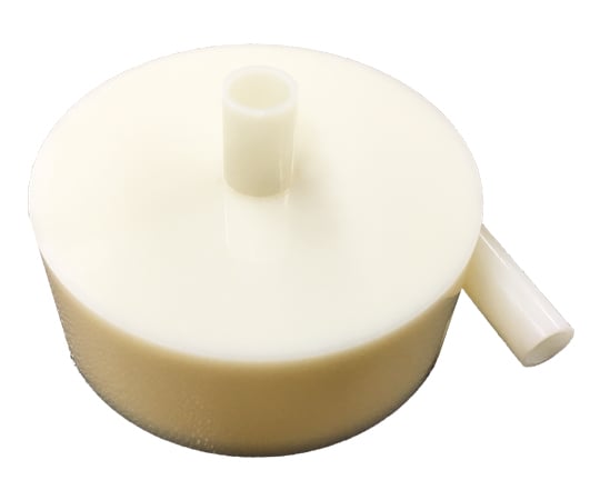 8-1059-02フレックスポンプカセットカートリッジ【1本】(as1-8-1059-02)