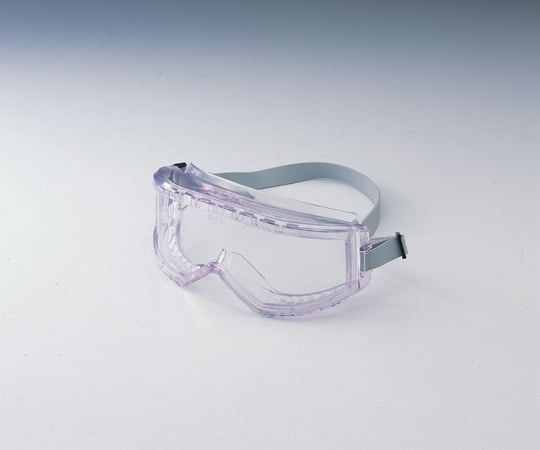 保護メガネ1眼型 YG-5100M