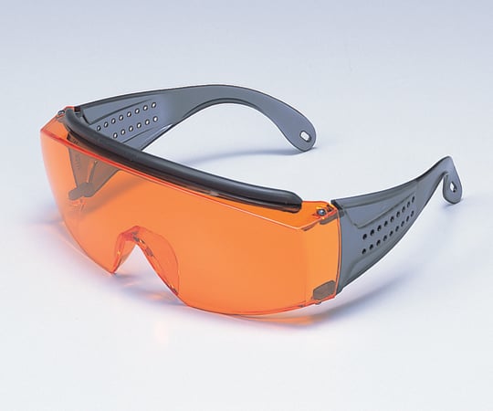 山本光学8-1065-11カットグラスNo.360SUV【1個】(as1-8-1065-11)