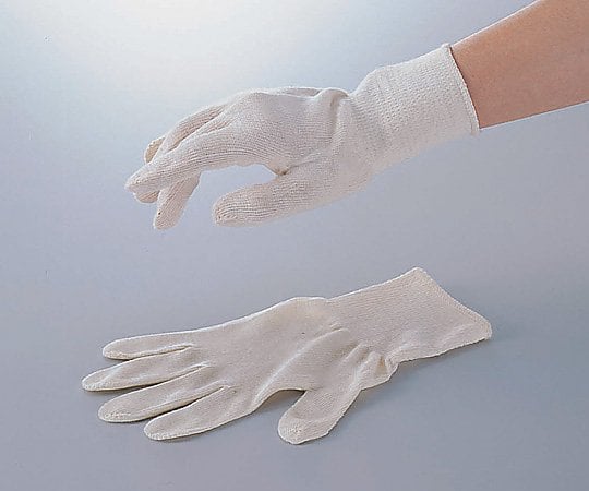 【サンプル】ショーワグローブ8-1066-01下ばき手袋10双入NO830【1箱(10双入)】(as1-8-1066-01)