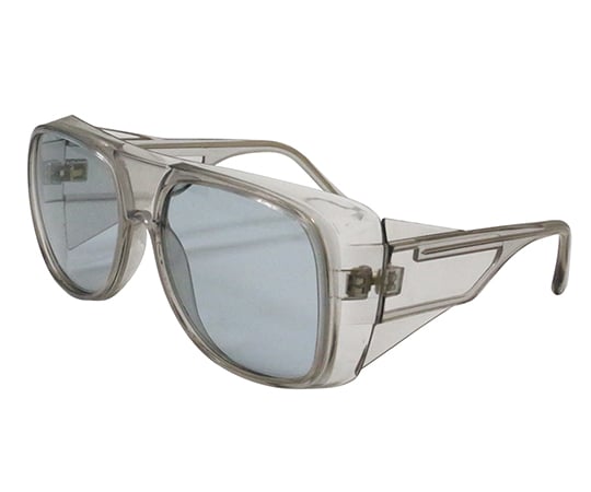 8-1086-11紫外線用メガネＳＳ-２９ＴＩＬＡライト【1個】(as1-8-1086-11)