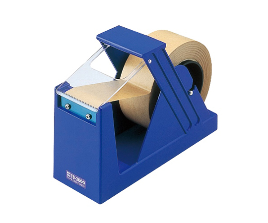 ジャンボカッター　８２×２２５×１７０ｍｍ