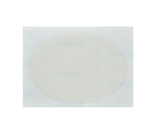 リモイス®パッド オーバル 10枚