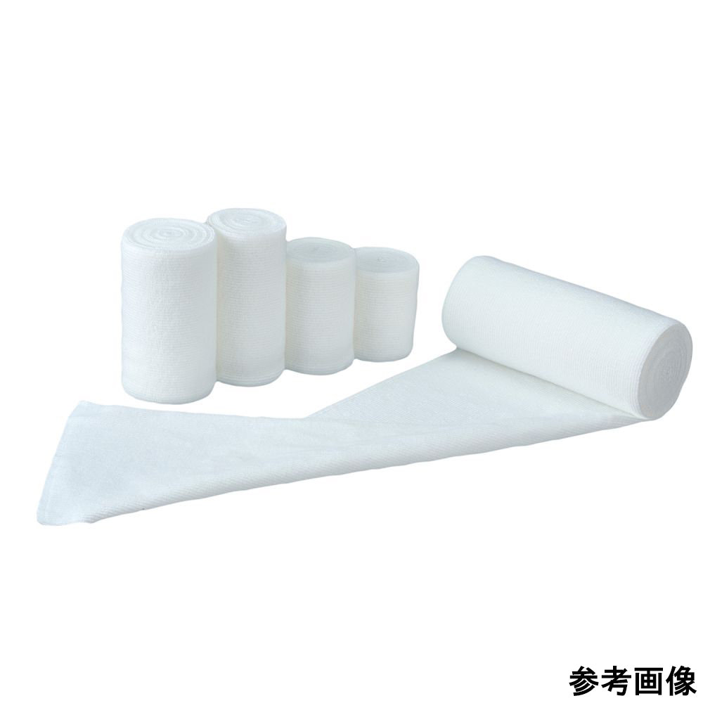 サポーテックス　4号　10巻