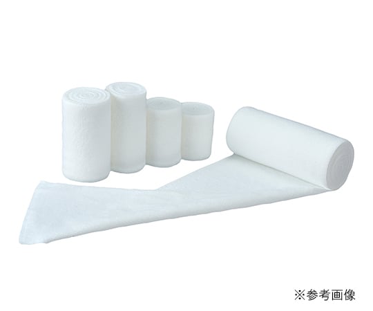 サポーテックス　4-2号　10巻