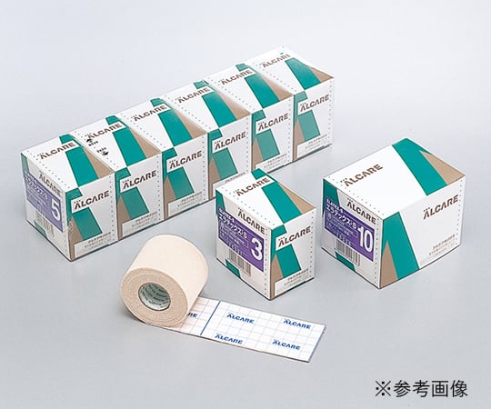 帯付　無傷美盤　テレックス　テクノ革命　ALCA規格初版　廃盤 購入 帯付 無傷美盤 テレックス テクノ革命 ALCA規格初版 廃盤 帯付