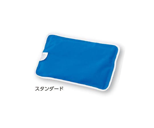 ［取扱停止］ナビホット&amp;クールパック (スタンダード)as1-8-1217-01