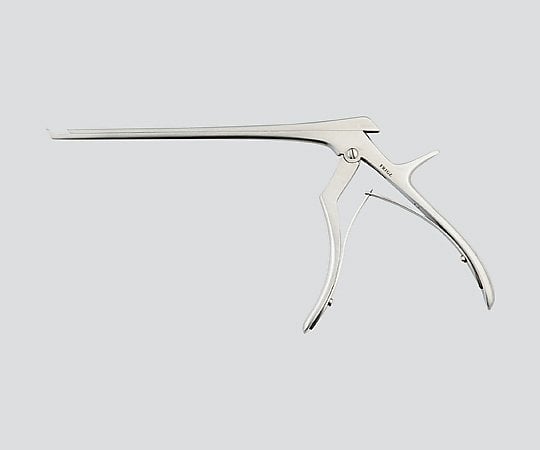 8-1268-05 ケリソンパンチ P570-002 【AXEL】 アズワン