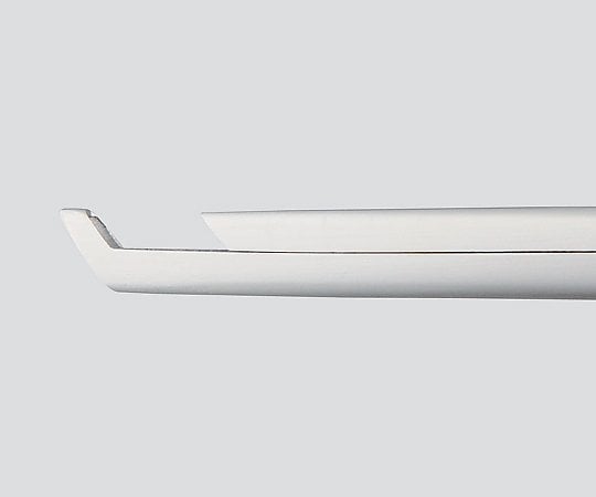 8-1268-05 ケリソンパンチ P570-002 【AXEL】 アズワン