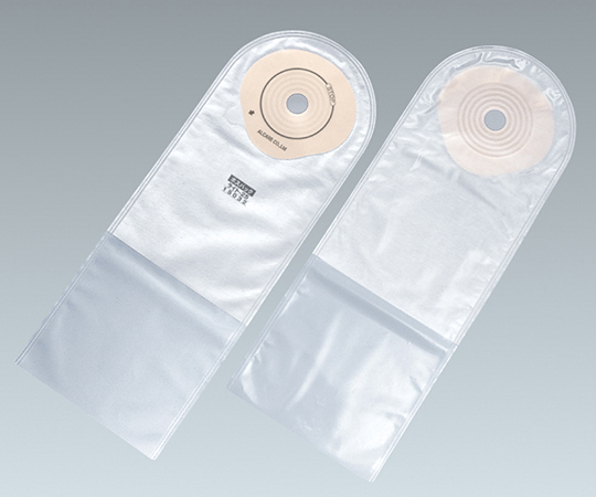 ポスパック・ライト40　30枚