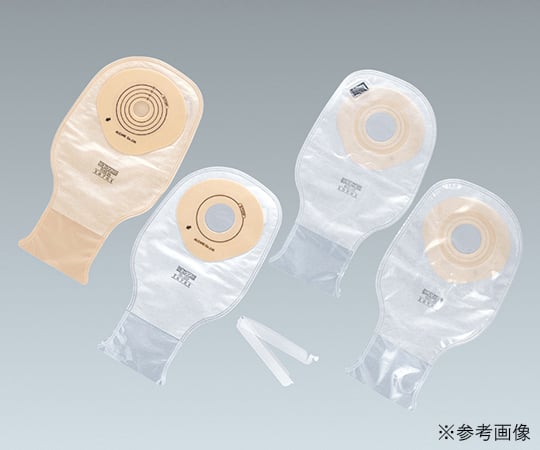 ユーケアー®・D 40 30枚