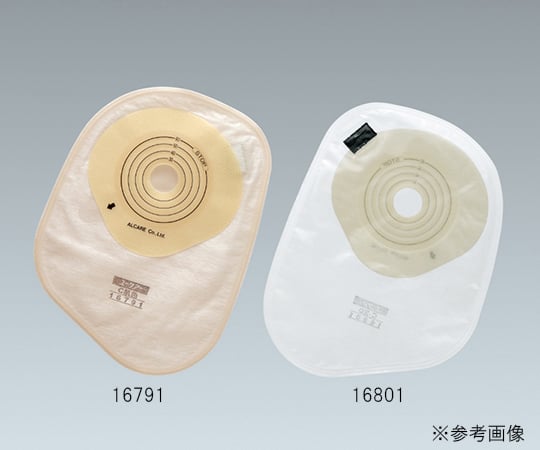 ユーケアー®・C 40 30枚