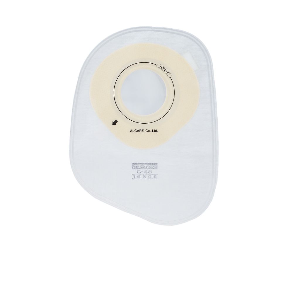 ユーケアー®・C　45　30枚