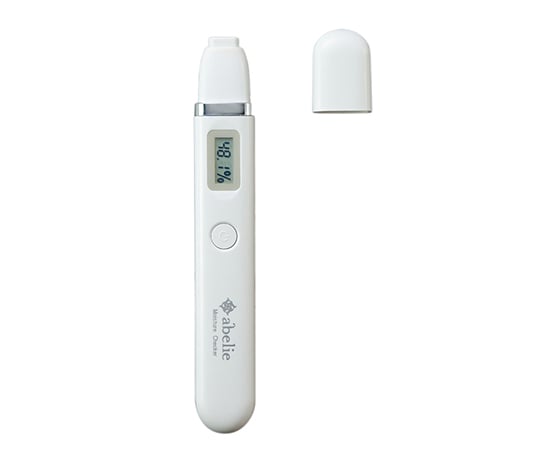 ロゼンスター8-1369-11肌水分計