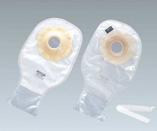 ユーケアー®・Dc 45 10枚