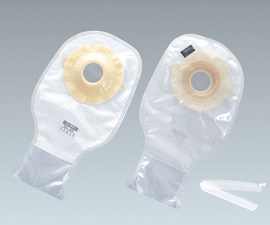 ユーケアー®・Dc 50 10枚