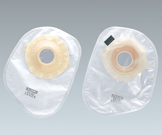 ユーケアー®・Cc 28 10枚