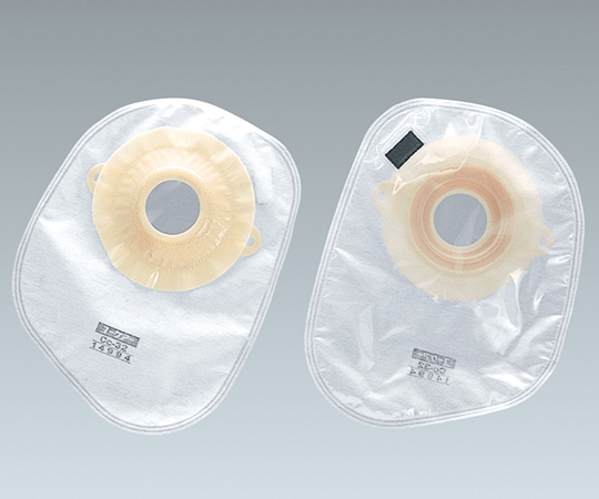 ユーケアー®・Cc 45 10枚