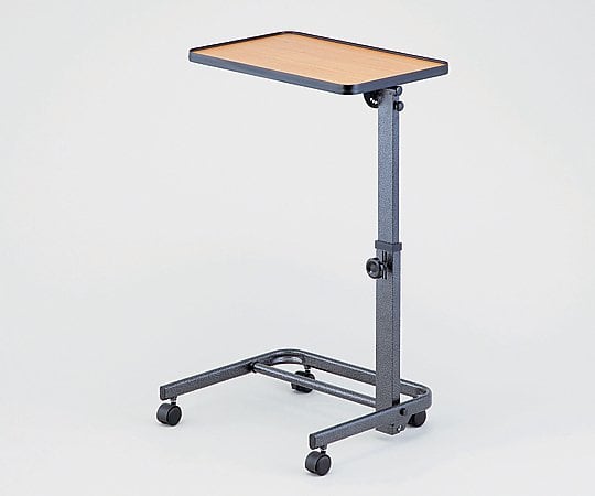 折りたたみテーブル （車いす用） HP1072