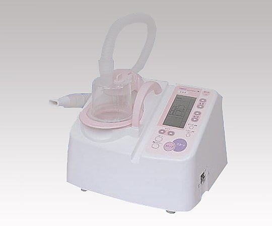 取扱を終了した商品です 超音波式ネブライザー ウルトラx Un 703型 8 1597 01 Axel アズワン 取扱を終了した商品です 超音波式ネブライザー ウルトラx Un 703型 8 1597 01 Axel アズワン