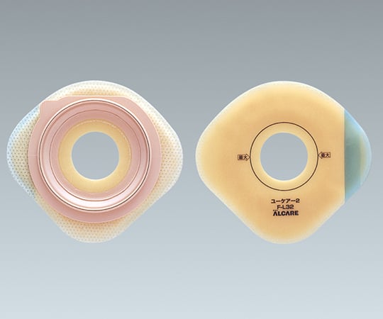 ユーケアー®2･F M22 5枚