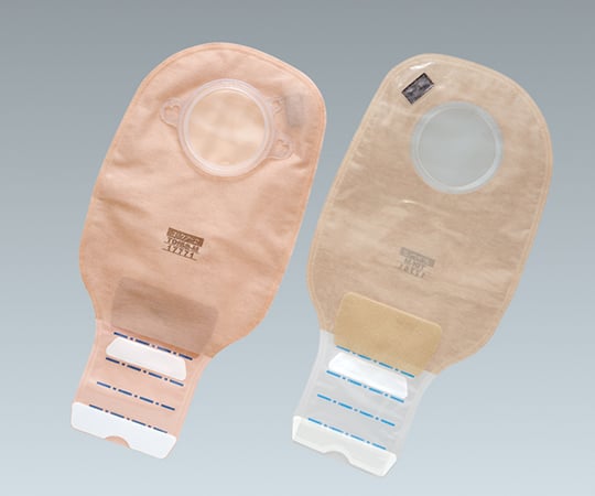 ユーケアー®２･TDf 透明 65 10枚